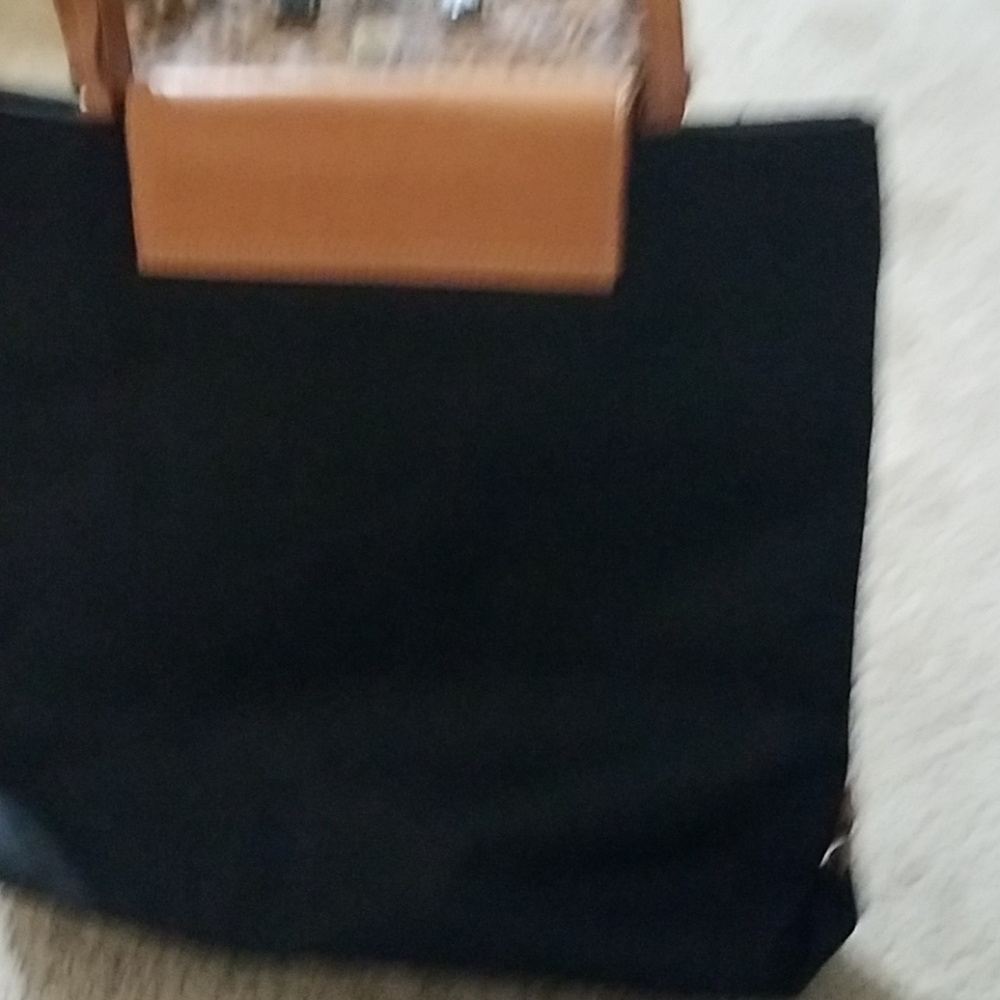 Collection F purse - Picture 2 of 2